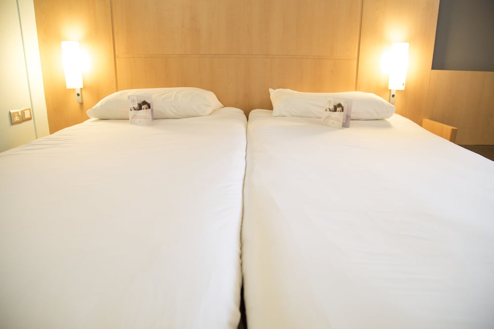 Ibis Hull City Centre 27/55