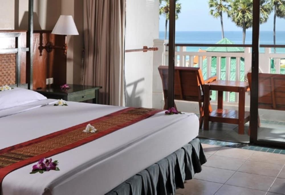 Karon Princess Hotel 26/52
