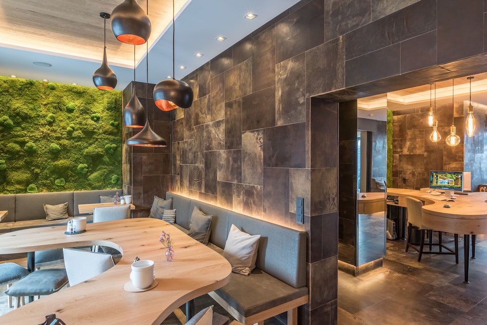 Bavaria Boutique Hotel 34/50