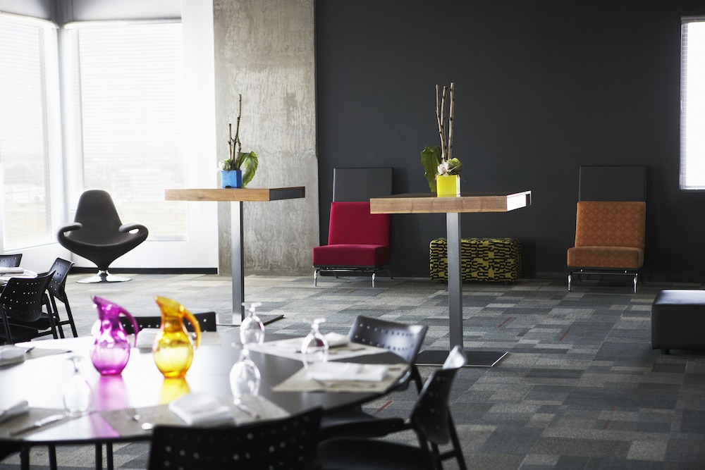 Hotel Alt Quartier Dix30 38/41