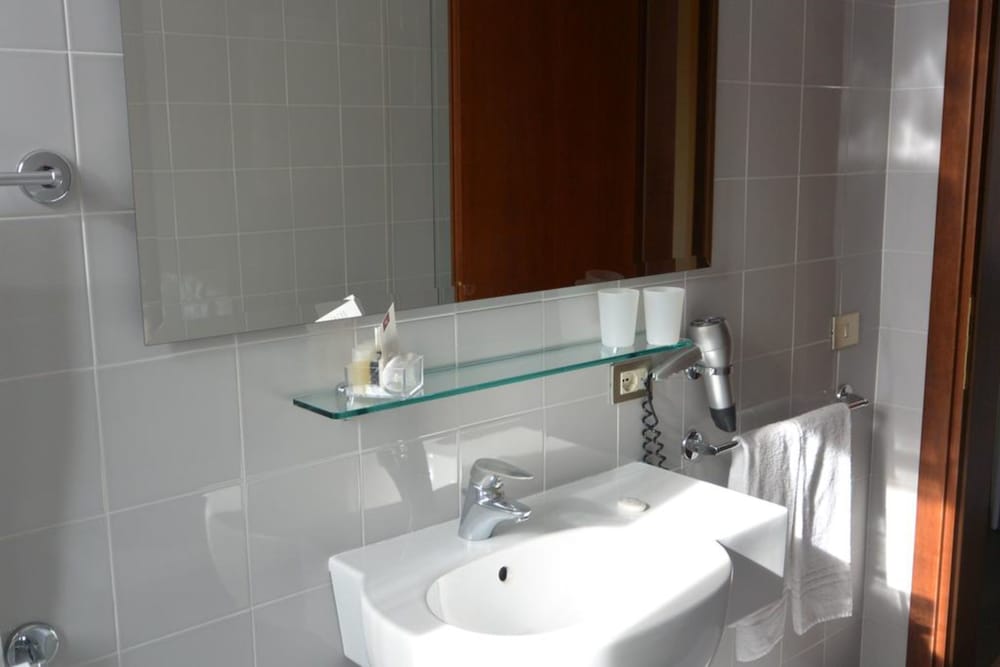 Hotel Gran Duca Di York 9/51