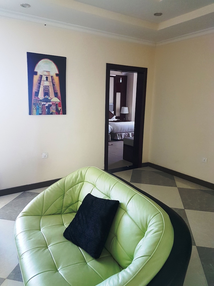 Zmama Hotel 32/50