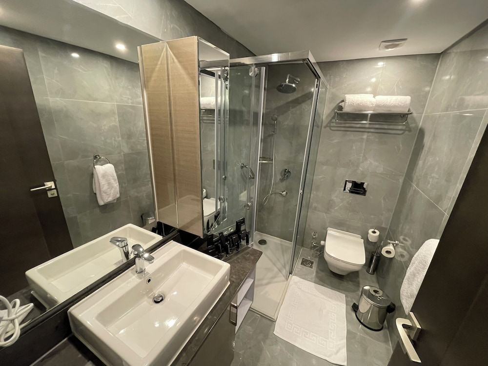 M Hotels at Sokhna 58/59