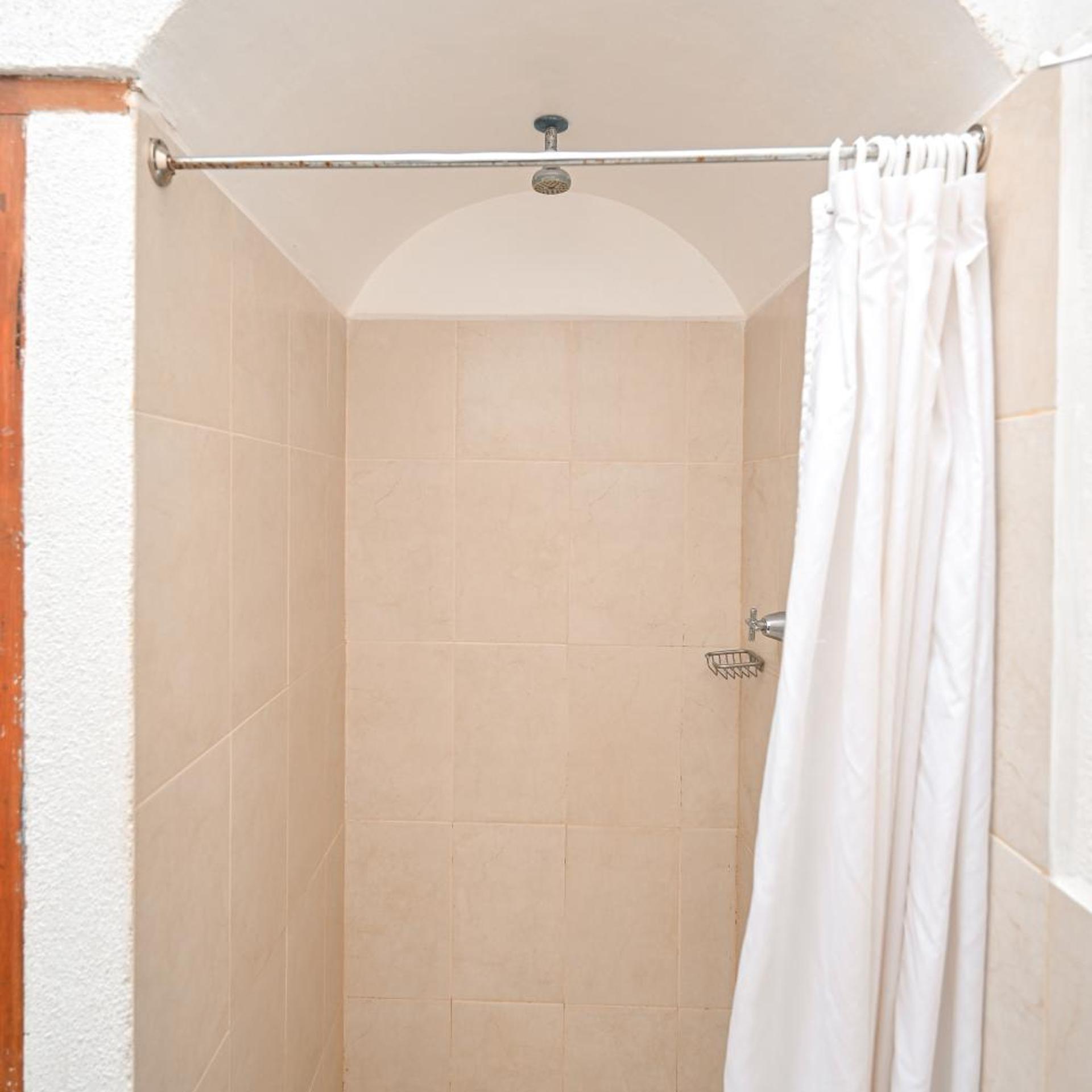 Hotel Meson Cuevano 24/50