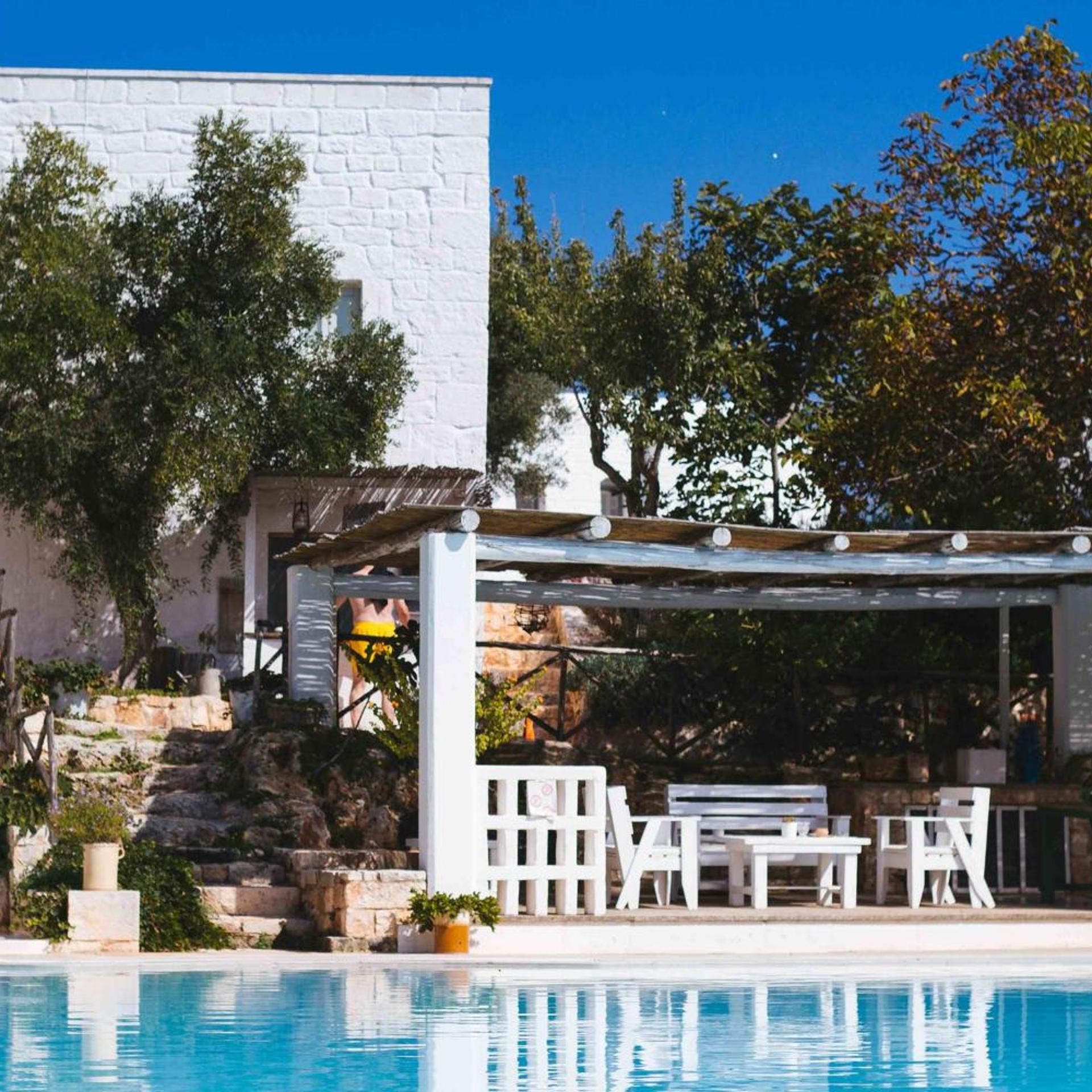 MASSERIA CERVAROLO 4/54