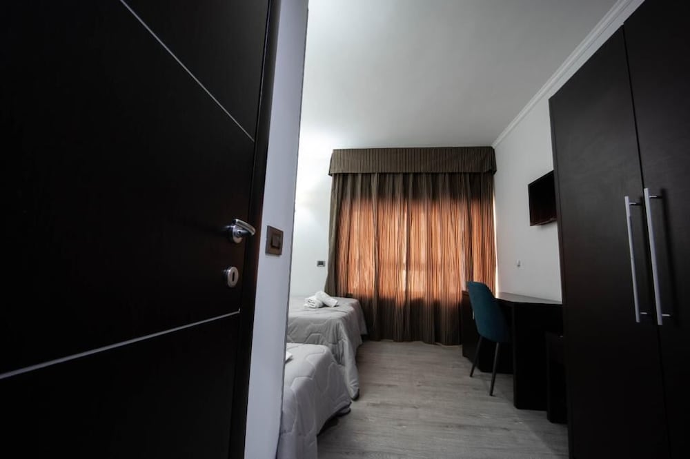 Seven Kings Relais Hotel 17/52