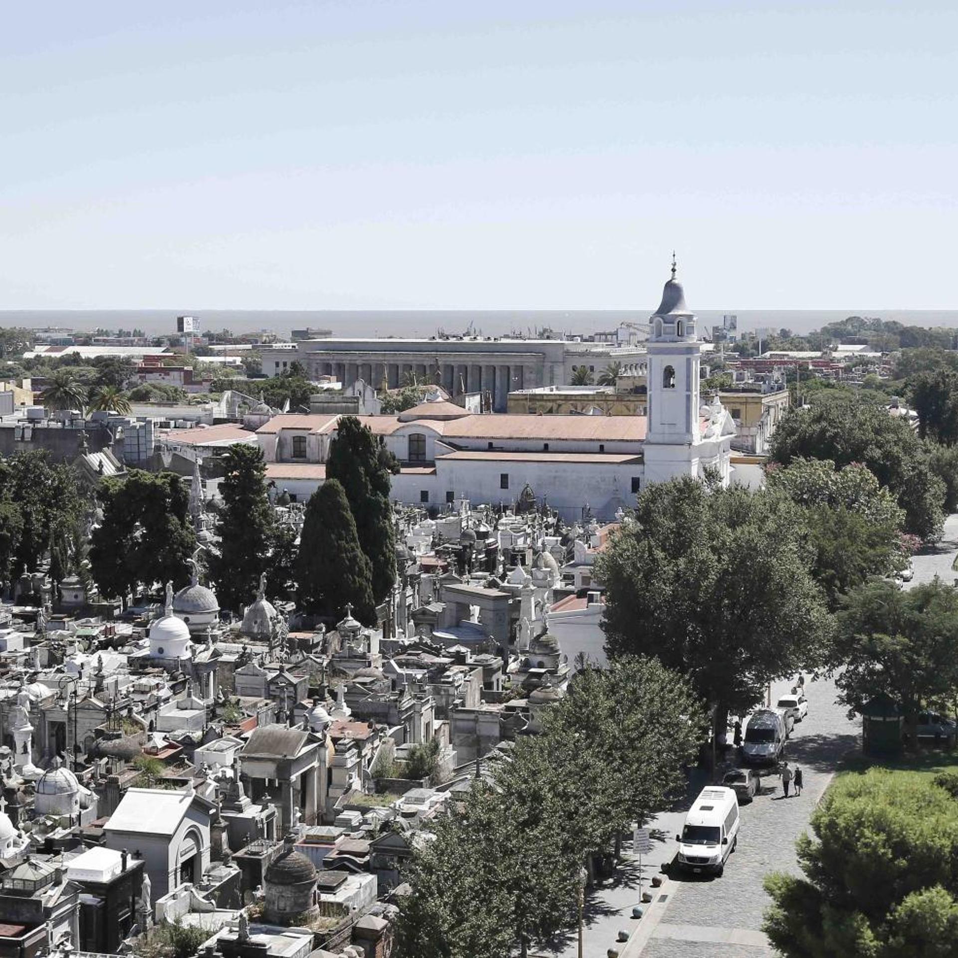 Cyan Recoleta 43/54
