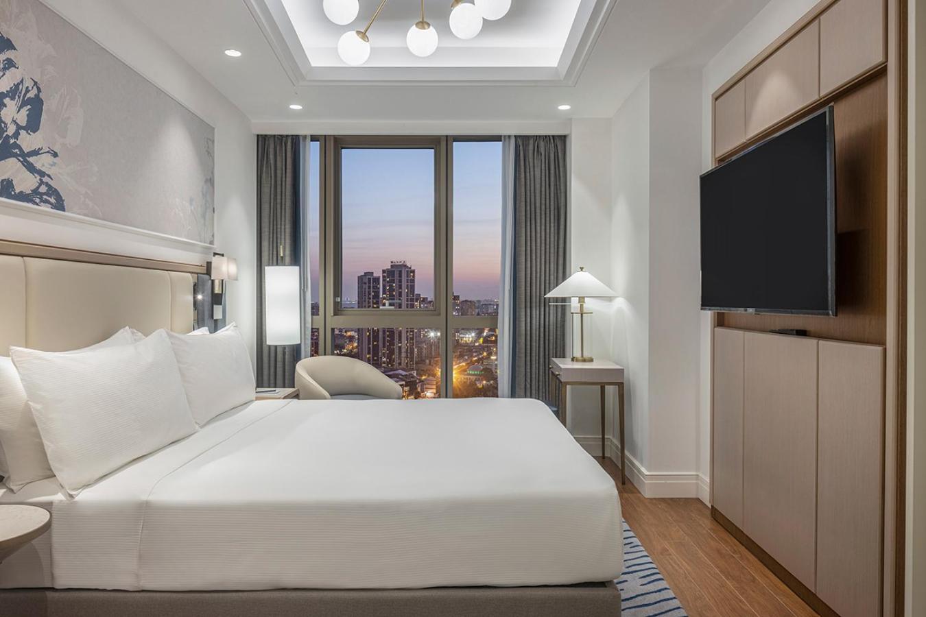 2 BEDROOMS, FAMILY, RESIDENCE, TERRACE