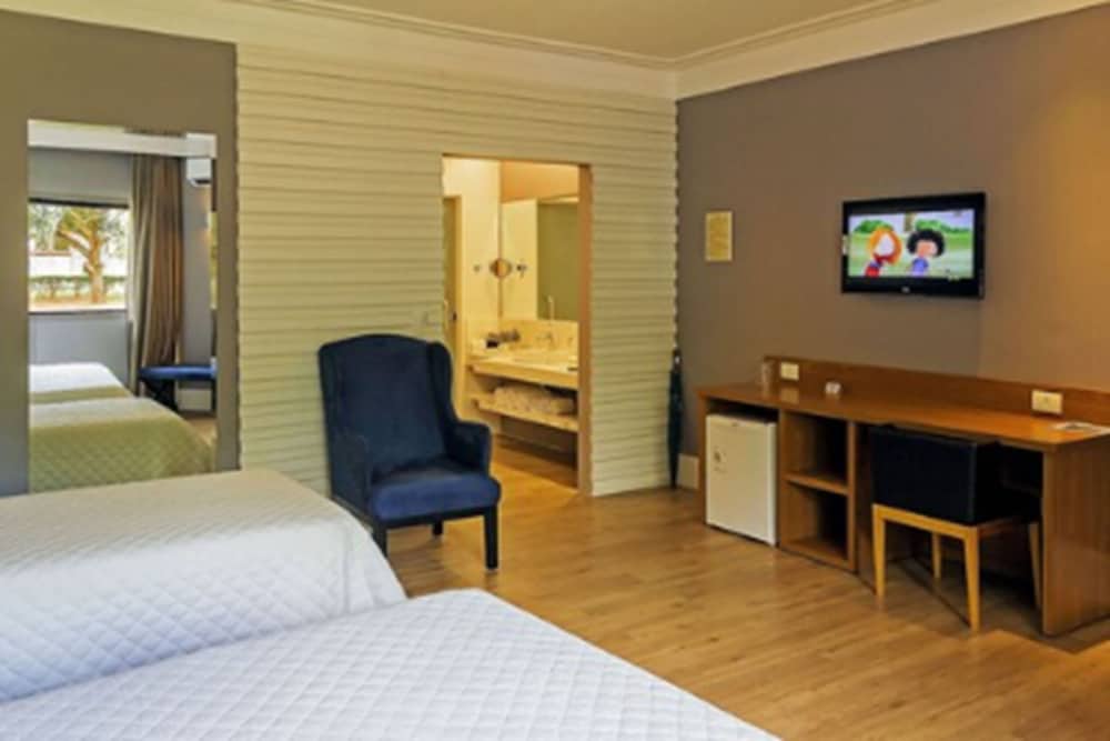 Master, Suite, Double and Twin Beds، ZAGAIA ECO RESORT 4/5