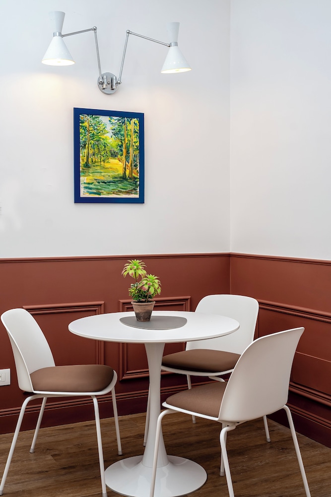 Corso Italia Suites 42/50