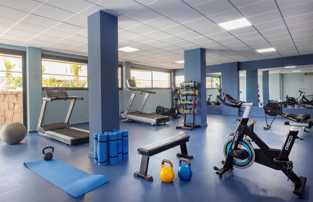 AluaSoul Costa Adeje 26/50