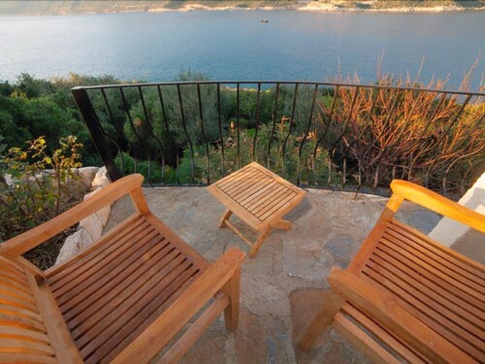 Lighthouse Hotel Kas 45/79