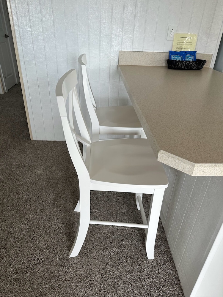 Outer Banks Beach Club 10/51