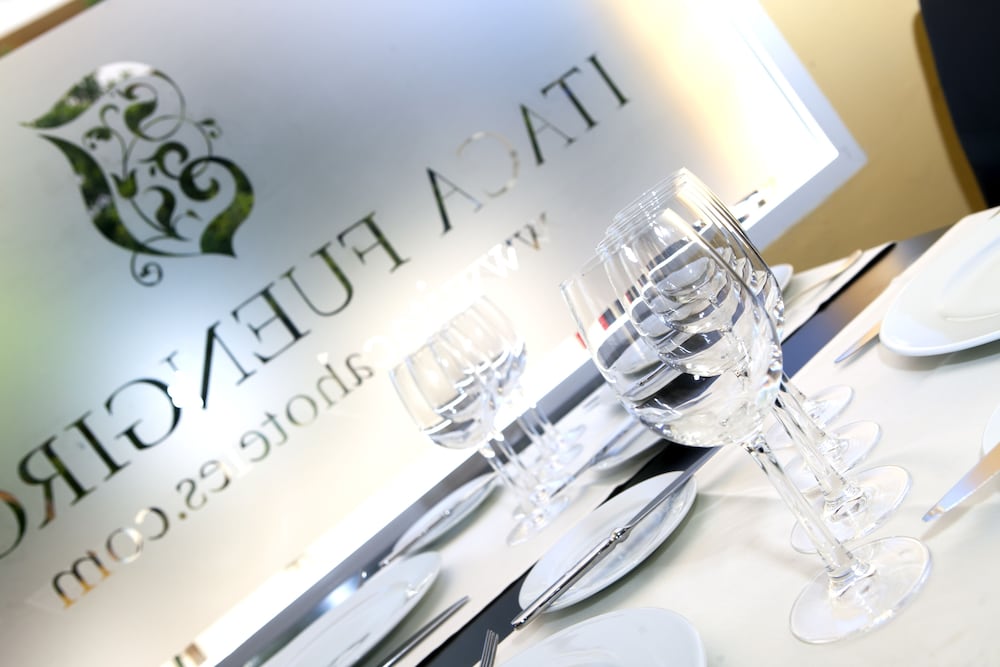 Hotel Bluesea Miramar Fuengirola 29/46