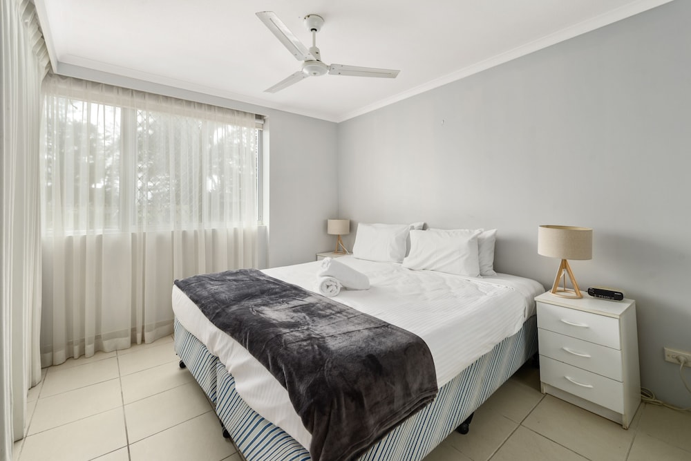 Sandpiper Apartments 14/71