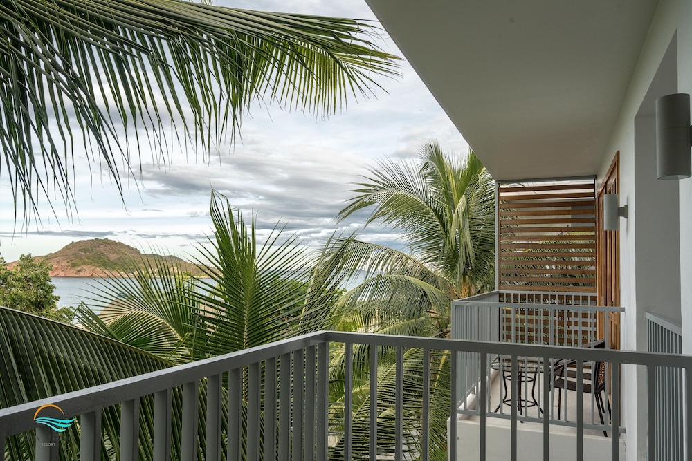 Casa Marina Resort 38/75