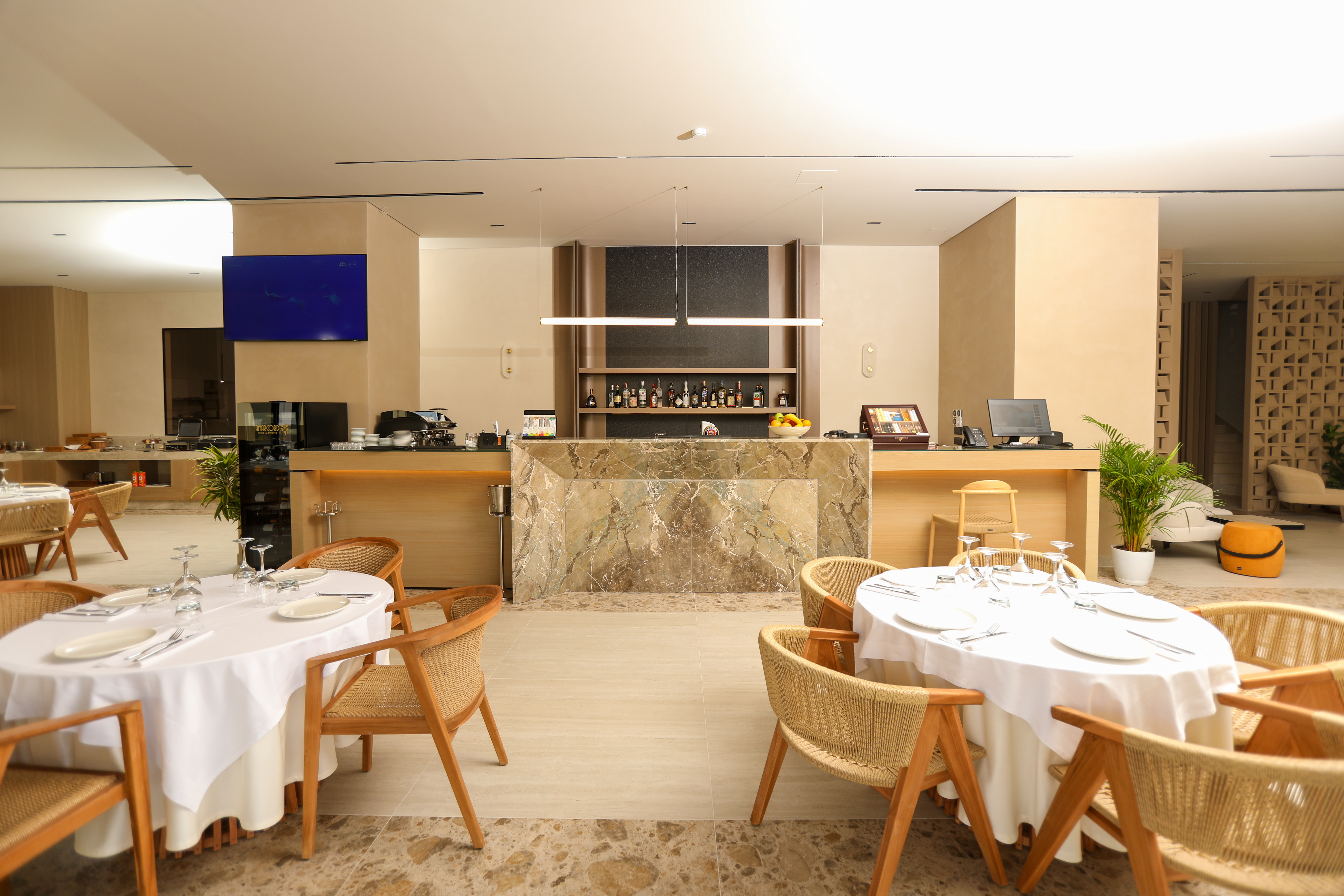 Sol Boutique Hotel 50/64