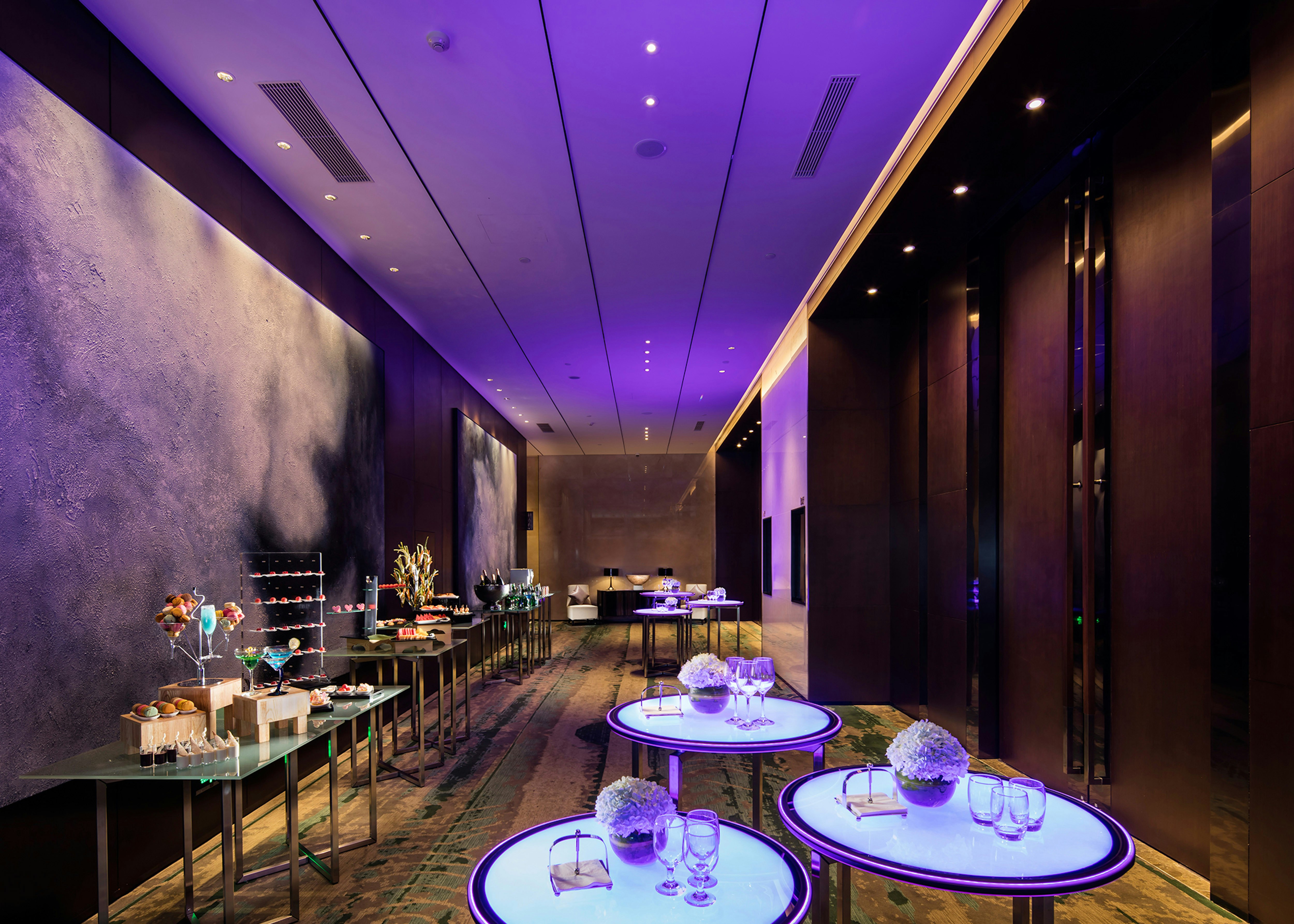 Doubletree By Hilton Hotel Chongqing Nanan 47/66