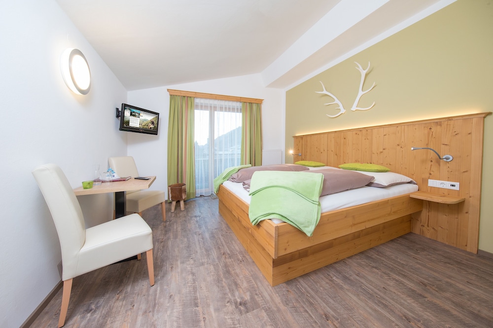 Landhaus Gitti Hotel Garni 18/50