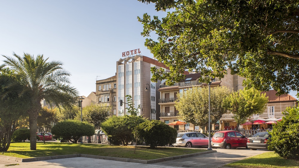Airinos 16/26