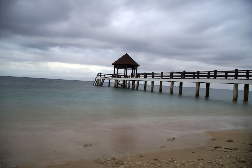 Altamar Beach Resort 55/62