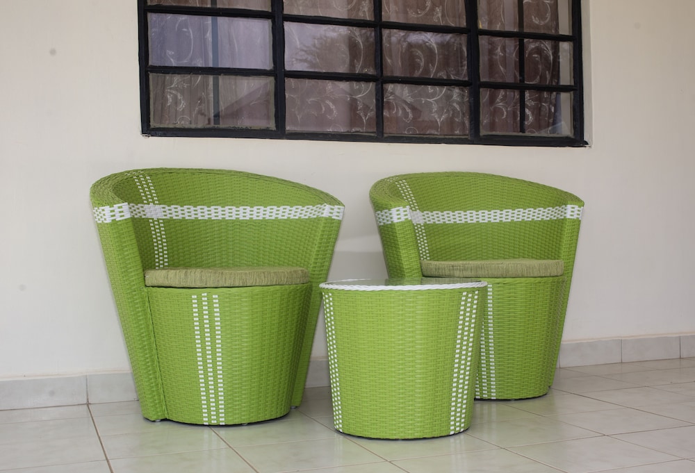 Lodwar Acacia Residences 10/22