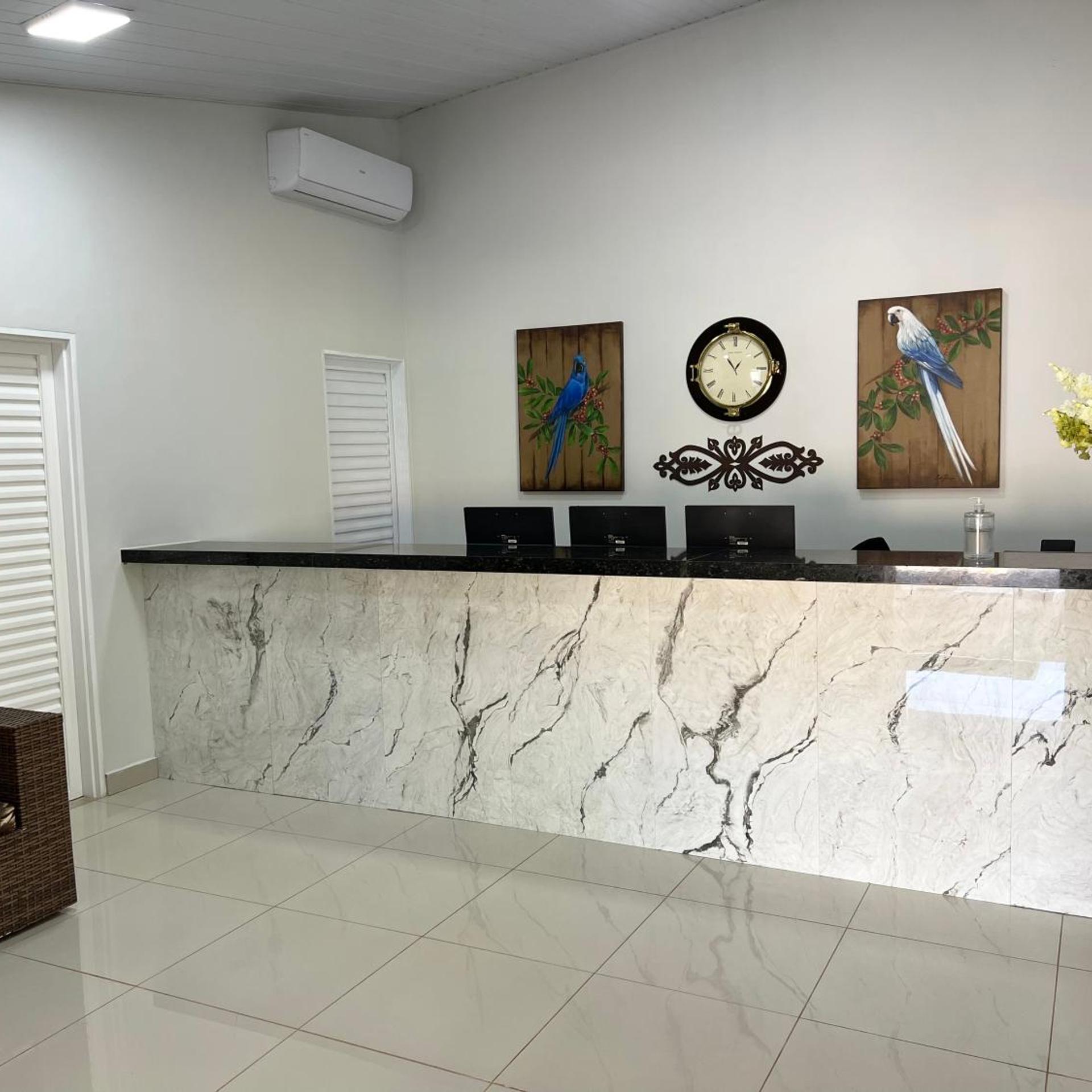 Park Hotel Dolce Dulce 6/50