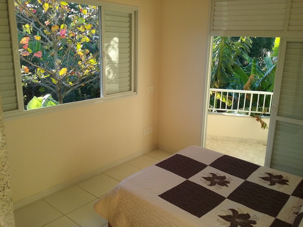 Pousada E Camping Lagoa Da Conceição 38/67