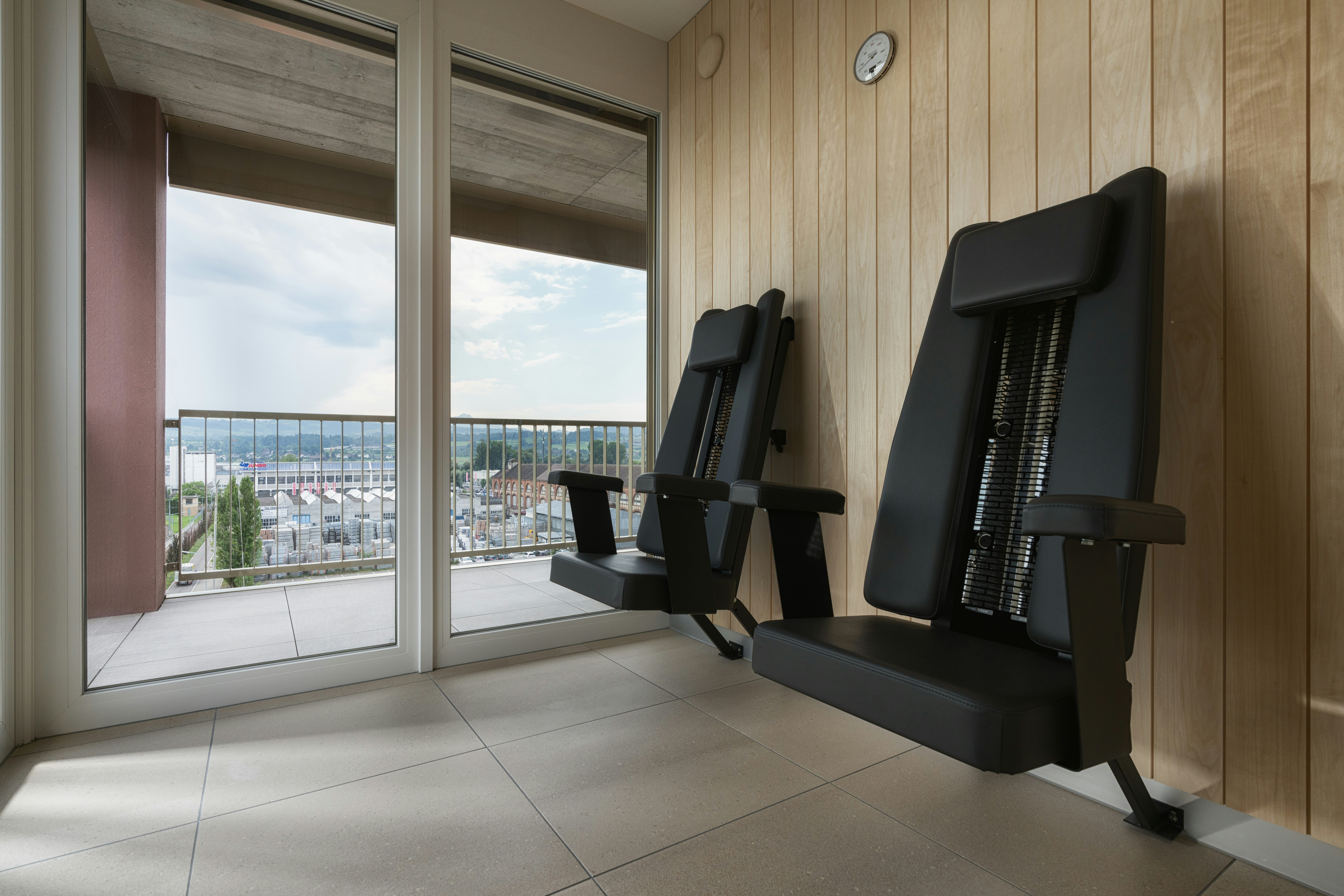 B_Smart hotel Arbon 12/22