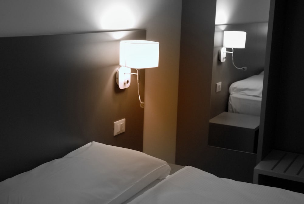 Albergo Ristorante Sonia 41/63