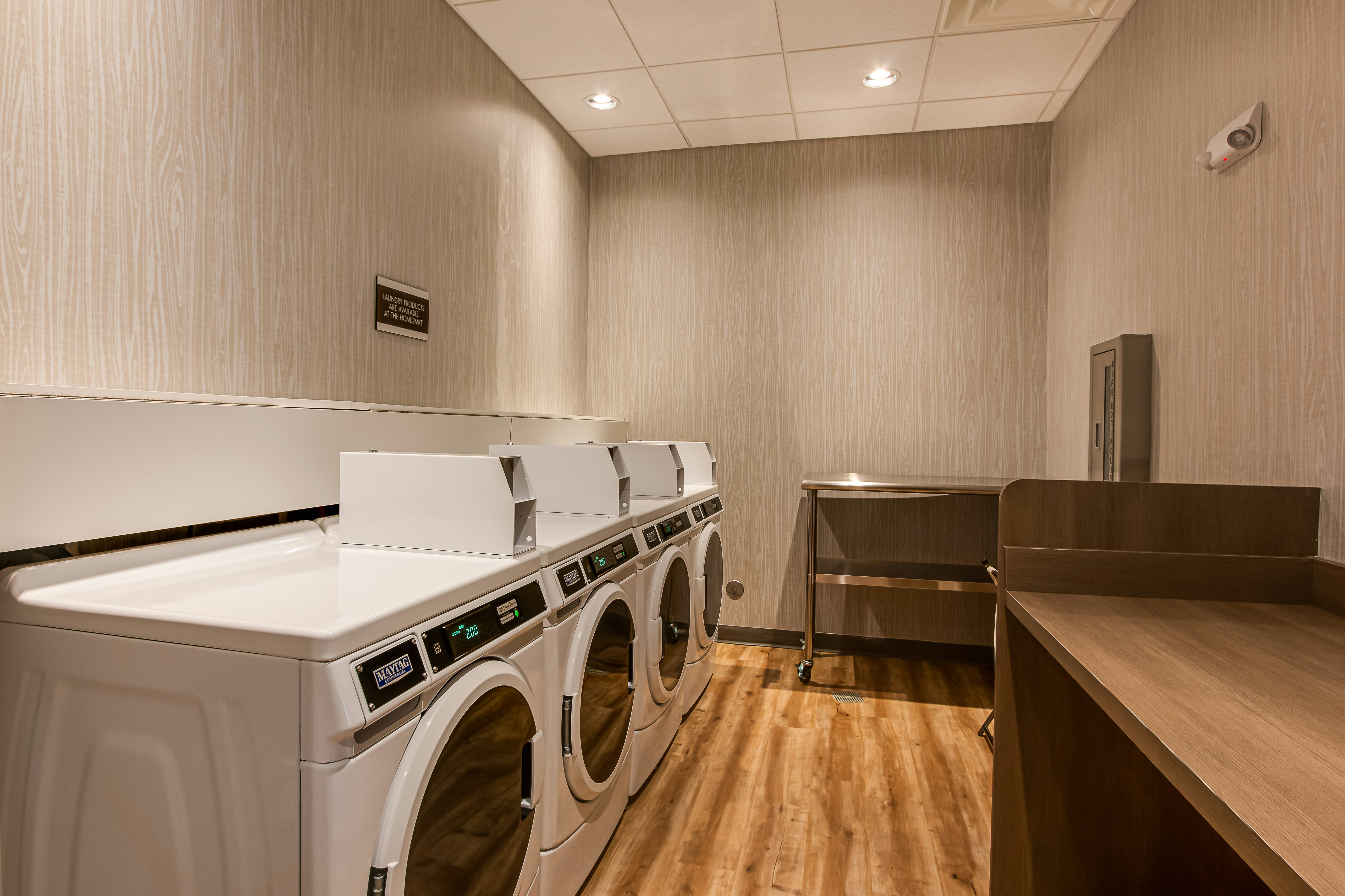 Home2 Suites By Hilton Nashville Bellevue 20/26