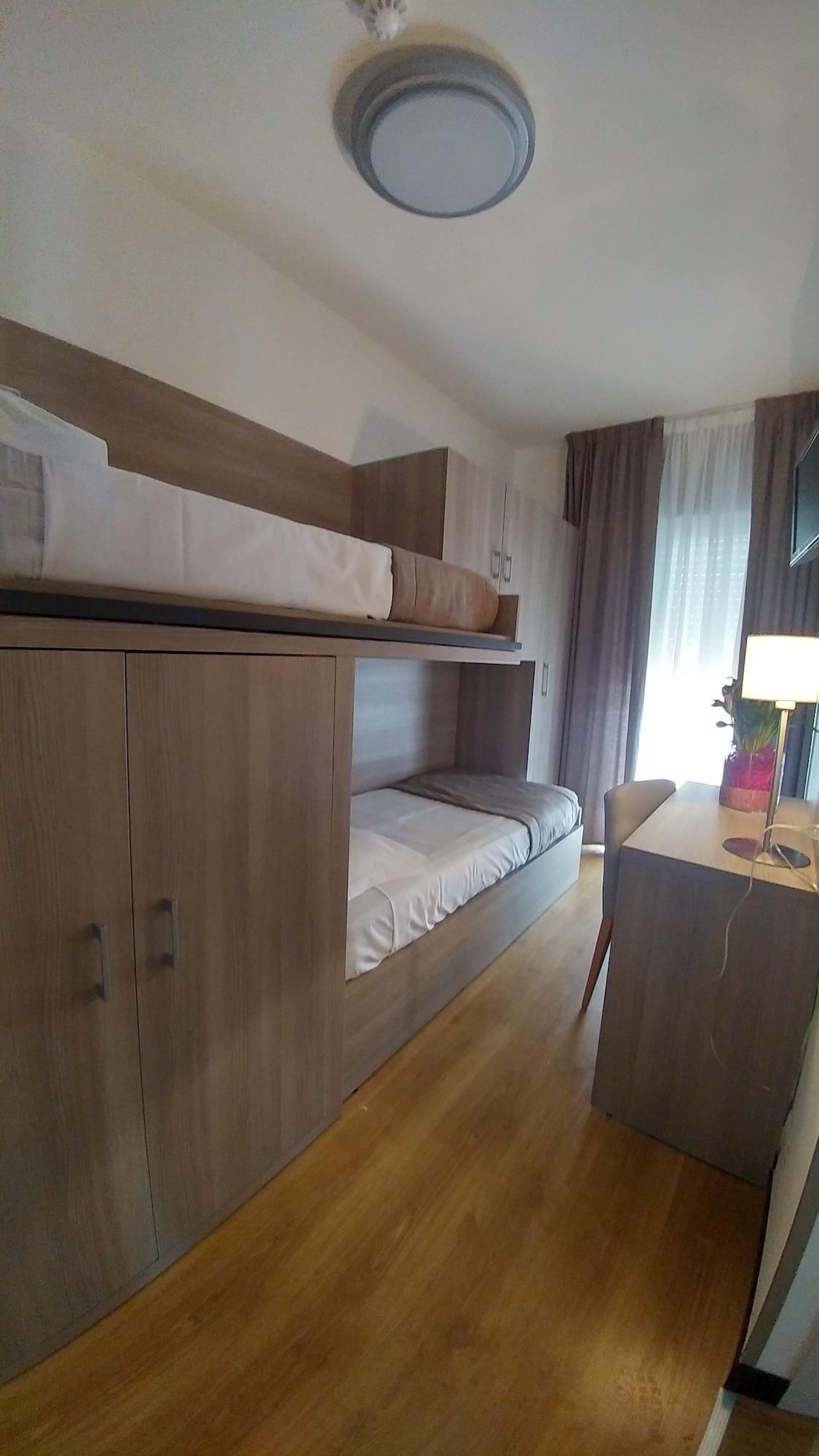 Hotel Loreley 22/51