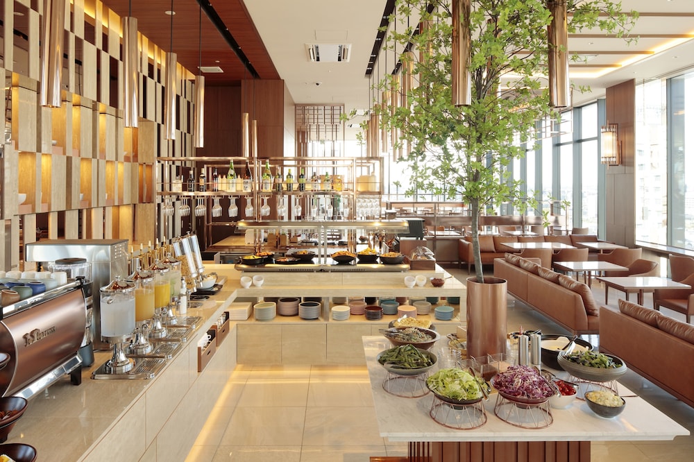 Candeo Hotels Omiya 45/47