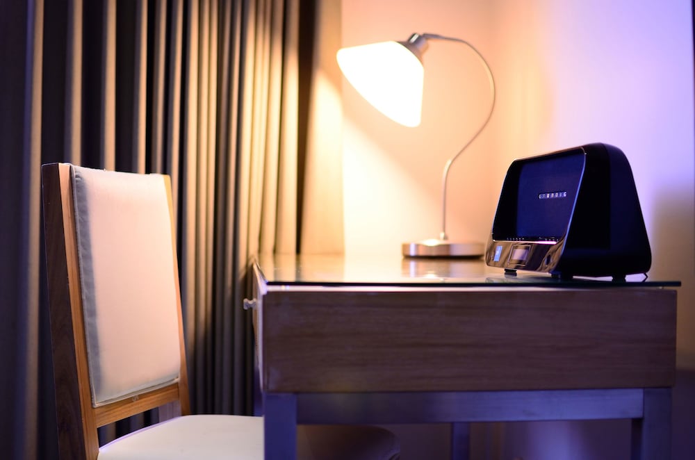 Brighton Serviced Apartments Ex Buckingham International Serviced Apartments 7/43