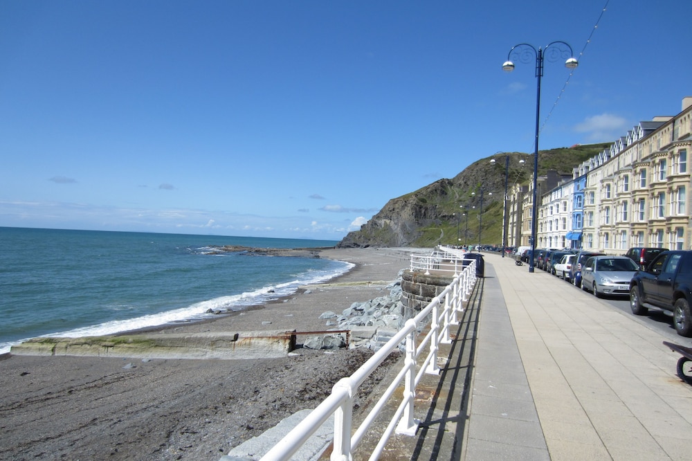 The Glengower 45/50