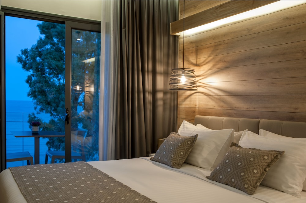 Seasabelle Hotel 12/47