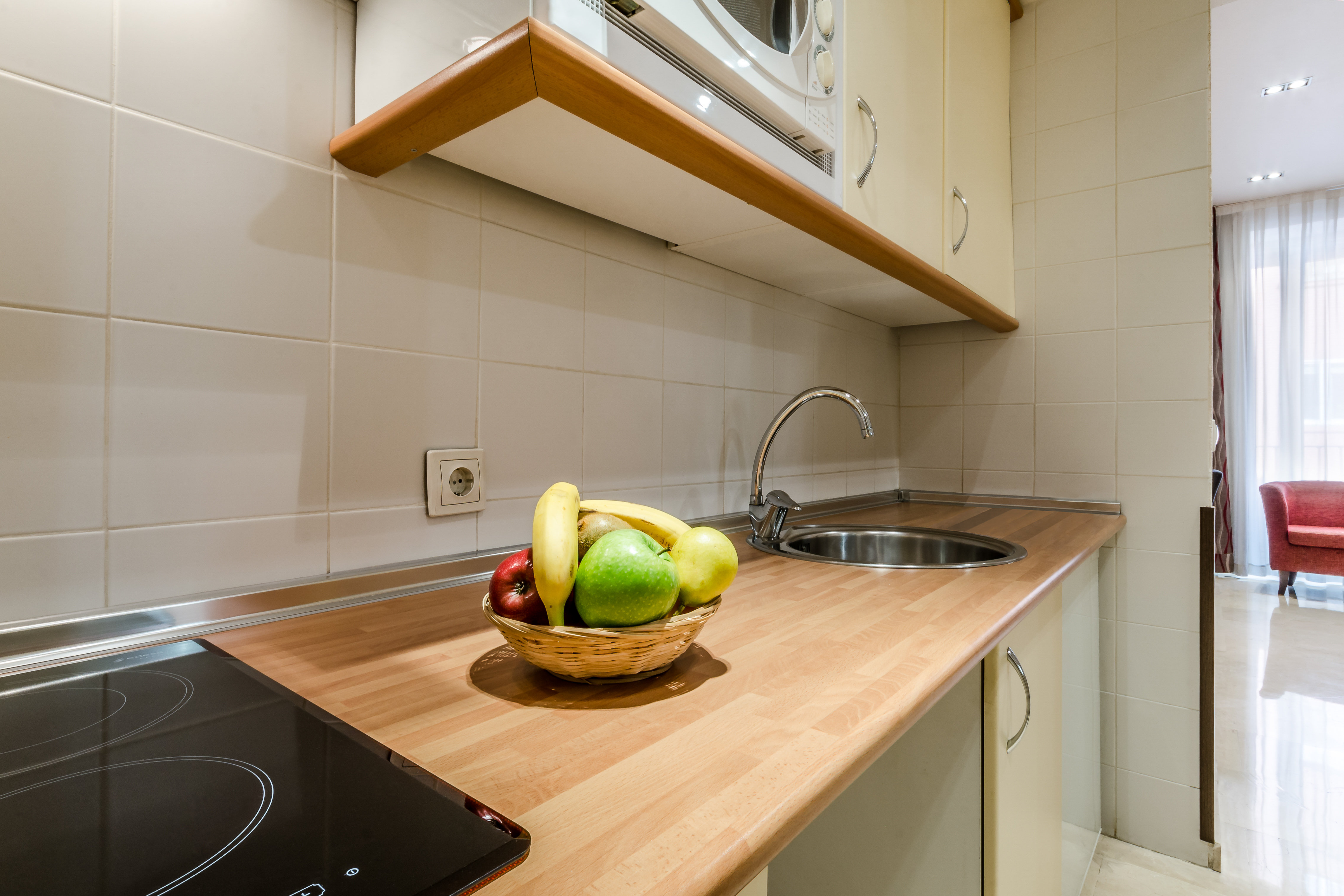 Exe Suites 33 54/55