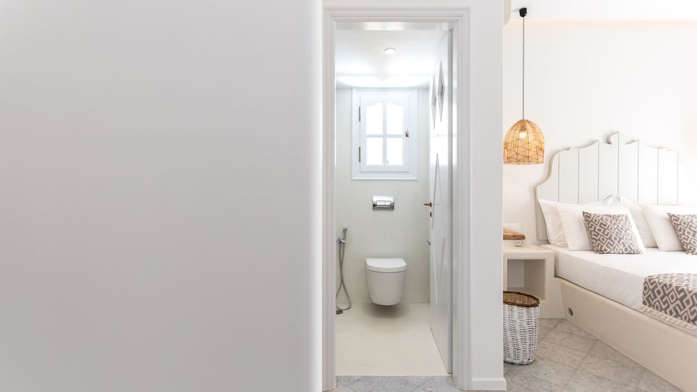 Aeolos Luxury Villas And Suites 70/71