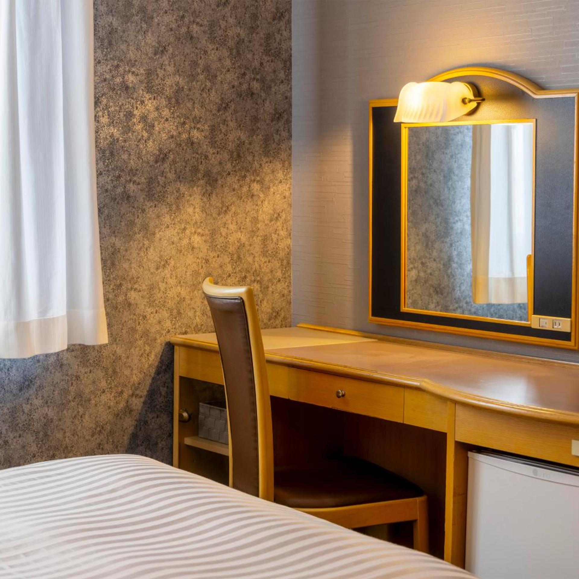 Miyakonojo Green Hotel 46/58