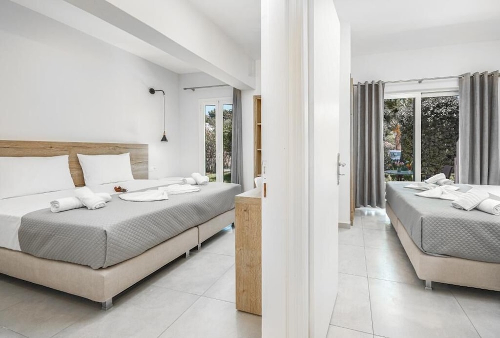 Antonis Apartments 17/50