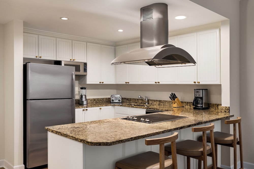 Wild Dunes Resort - Residences at Sweetgrass 31/50