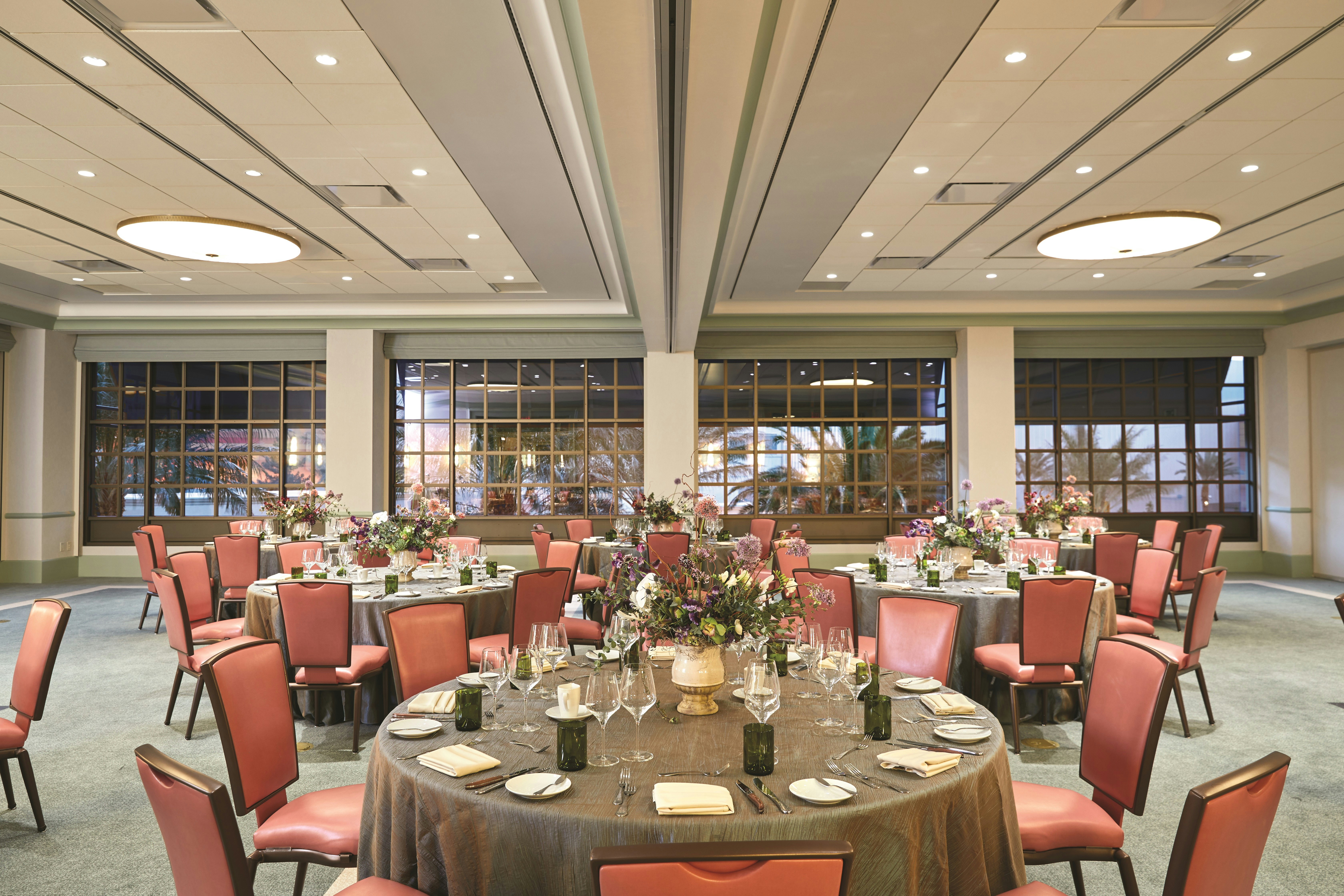 Park MGM Las Vegas 67/77