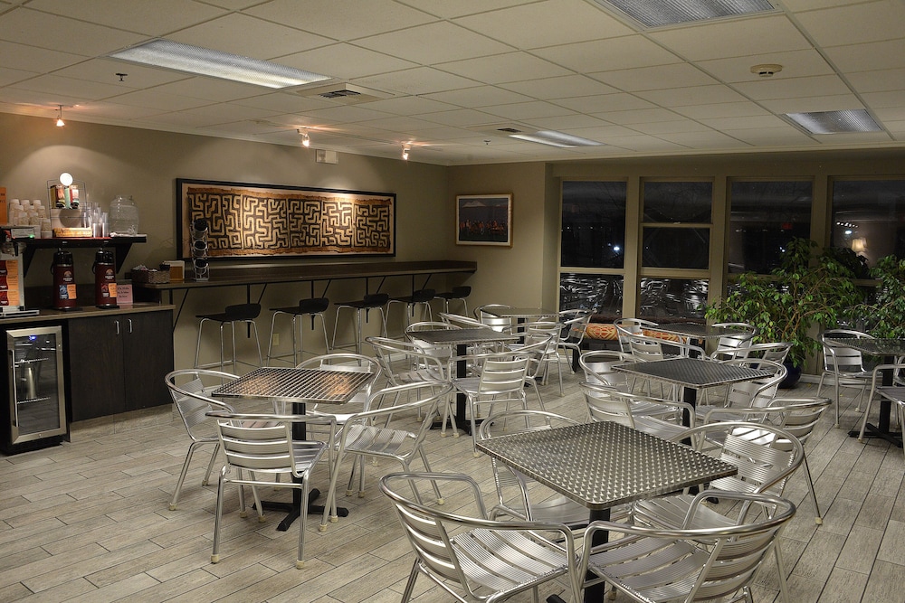 The Madison Inn 56/68