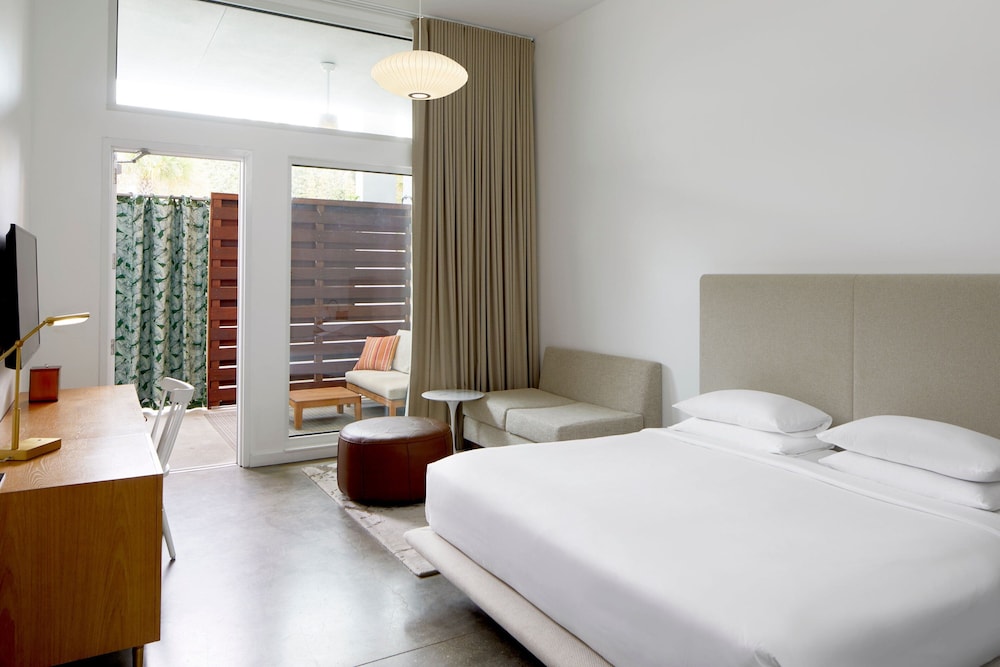 The Sarasota Modern, a Tribute Portfolio Hotel 13/44