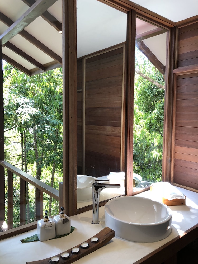 Japamala Resort 60/60
