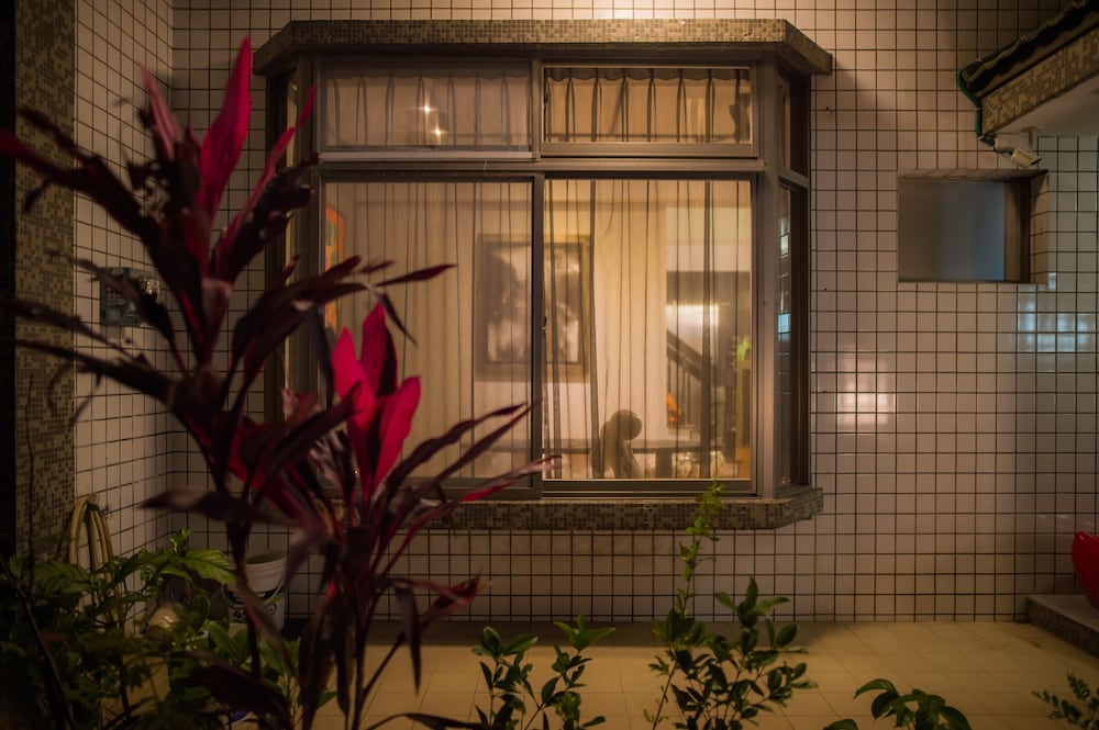 So Art Guesthouse & Hostel 2/33