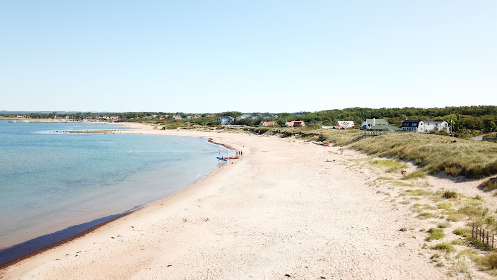 Vejby Strand Hotel 34/45
