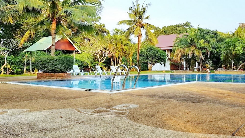 Doo Dee Boutique Resort by Swiss Chalet 35/50