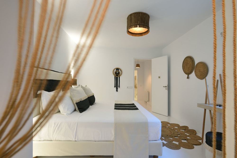 MG Villas 14/50