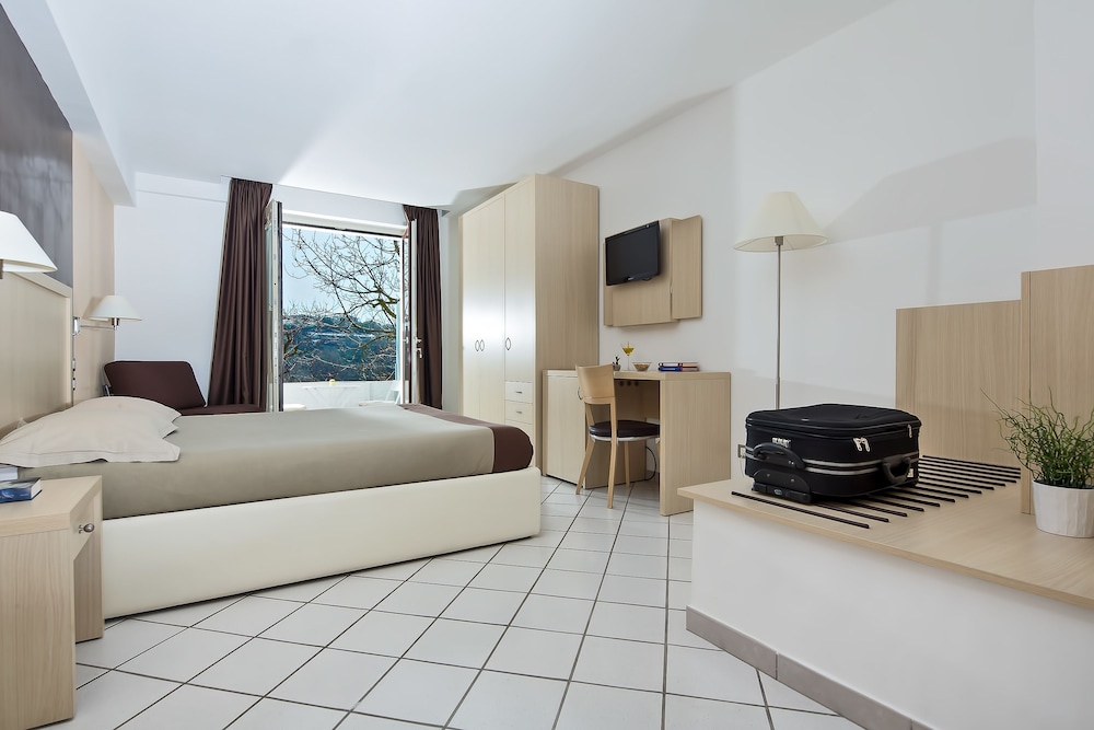 De Maria House Bed Breakfast 22/44